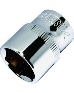 2002000028006