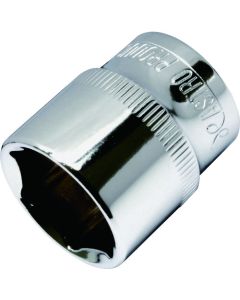 2002000028020