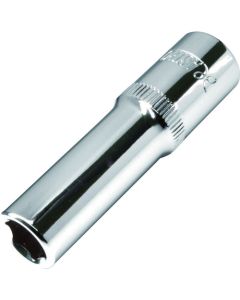 2002000028075