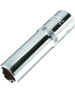 2002000028082