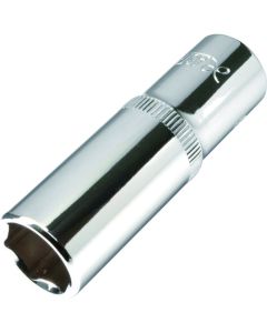 2002000028105