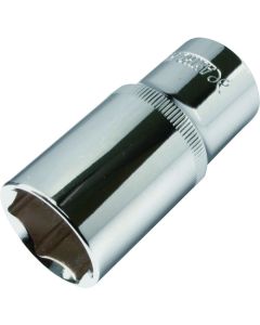 2002000028150