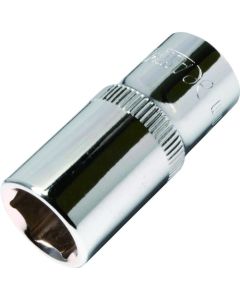 2002000028204