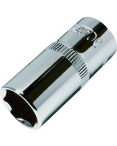 2002000028211