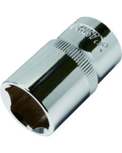 2002000028259