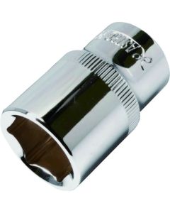 2002000028266