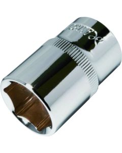 2002000028273