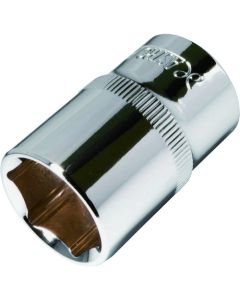 2002000028280