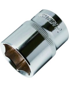 2002000028303