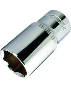 2002000028327