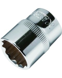 2002000028334