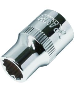 2002000028341