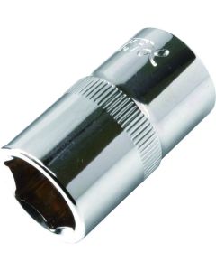 2002000028365