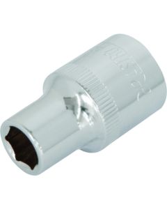 2002000028730