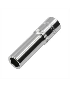 AP 3/8DR เบ้าลึก 10mm
