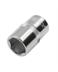 AP 1/2DR ลูกบ๊อกซ์ 17mm