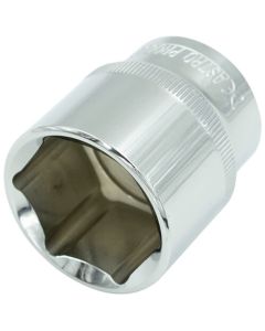 AP 1/2DR ลูกบ๊อกซ์ 19mm
