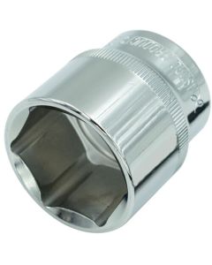 AP 1/2DR ลูกบ๊อกซ์ 32mm