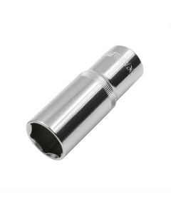 AP 1/2DR เบ้าลึก 21mm