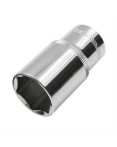 AP 1/2DR เบ้าลึก 32mm