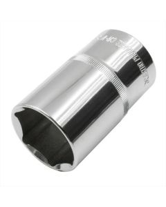 AP 1/2DR เบ้าลึก 36mm