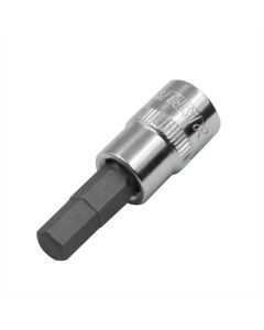 ซ็อกเก็ตบิต AP 1/4 DR HEX6