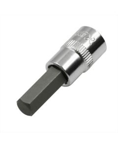 ซ็อกเก็ตบิต AP 1/4 DR HEX7