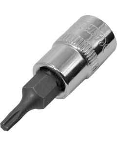 2002000029973
