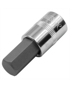 ซ็อกเก็ตบิต AP 3/8DR HEX12