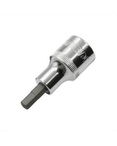 ซ็อกเก็ตบิต AP 1/2 DR HEX6