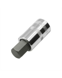 ซ็อกเก็ตบิต AP 1/2 DR HEX14