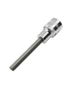 ซ็อกเก็ตบิต AP 1/2 DR ยาว HEX8