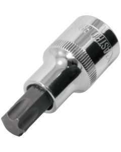 2002000030795