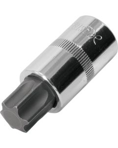 AP 3/8DR BIT SOCKET T70