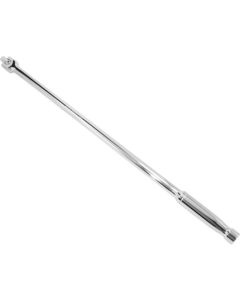 AP 1/2DR SWIVEL HANDLE 630MM