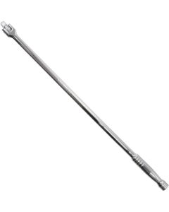AP 3/4DR SWIVEL HANDLE 620MM