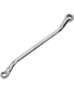 AP DOUBLE RING WRENCH 45 OFFSET 7X9MM