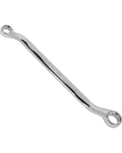 AP DOUBLE RING WRENCH 45 OFFSET 8X10MM