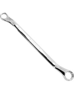 AP DOUBLE RING WRENCH 45 OFFSET 10X12MM