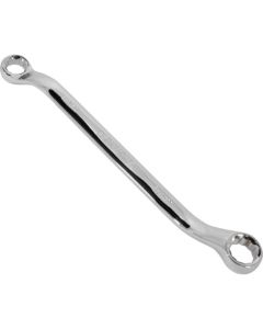AP DOUBLE RING WRENCH 45 OFFSET 11X13MM