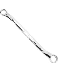 AP DOUBLE RING WRENCH 45 OFFSET 12X14MM