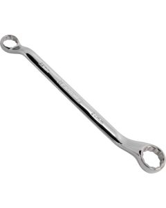 AP DOUBLE RING WRENCH 45 OFFSET 22X24MM