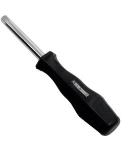 AP 1/4DR SQUARE DRIVER
