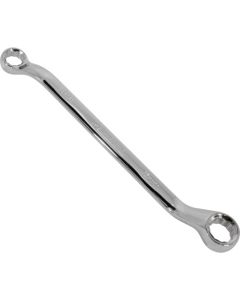 AP DOUBLE RING WRENCH 45 OFFSET 13X15MM