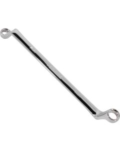 AP DOUBLE RING WRENCH 75 OFFSET 7X9MM