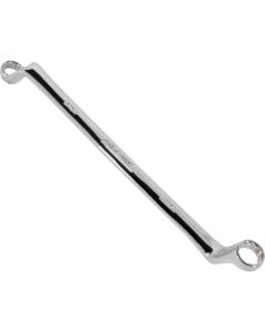 AP DOUBLE RING WRENCH 75 OFFSET 8X10MM