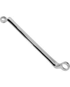 AP DOUBLE RING WRENCH 75 OFFSET 10X12MM