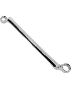 AP DOUBLE RING WRENCH 75 OFFSET 11X13MM