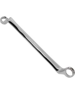 AP DOUBLE RING WRENCH 75 OFFSET 12X14MM
