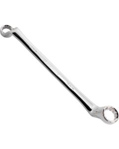 AP DOUBLE RING WRENCH 45 OFFSET 17X19MM